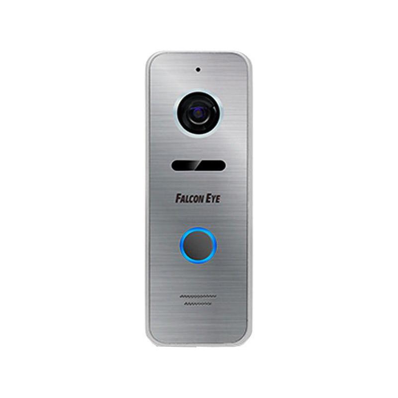 Falcon Eye FE-IPANEL 3