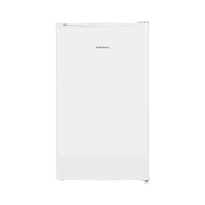 MAUNFELD MFF83W