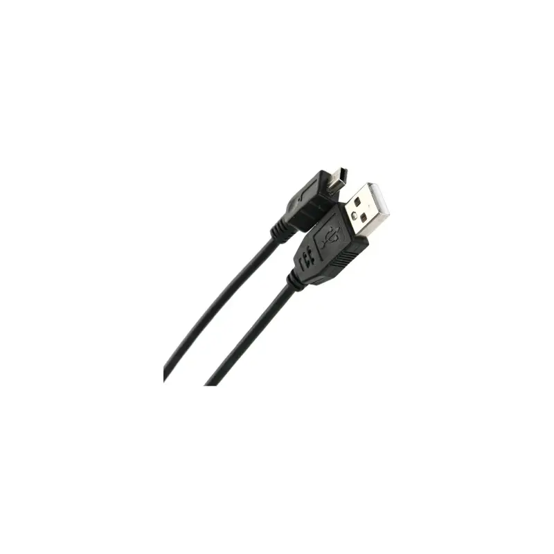 Telecom TC6911BK-3.0M