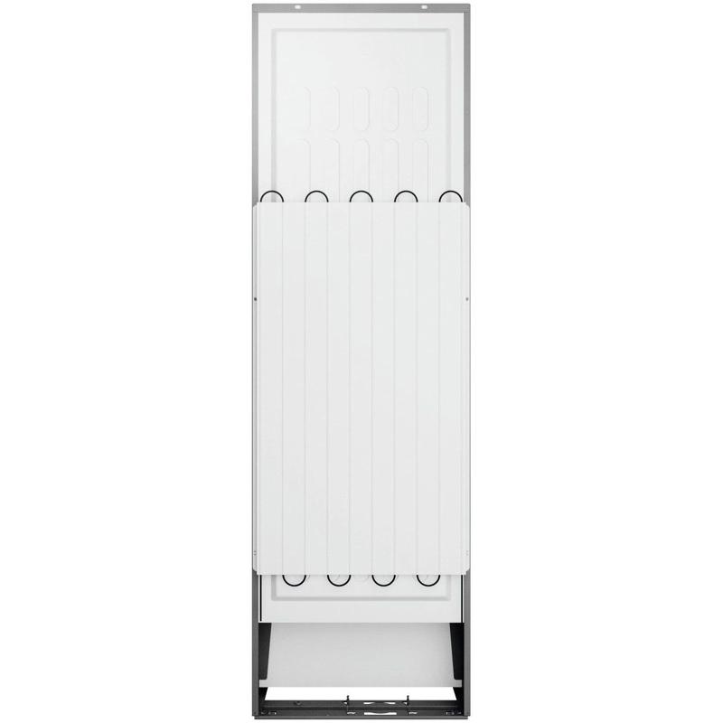 Hotpoint 869892400110