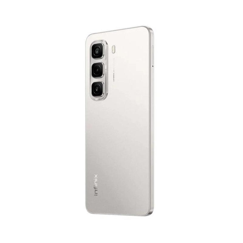 Infinix 10063059