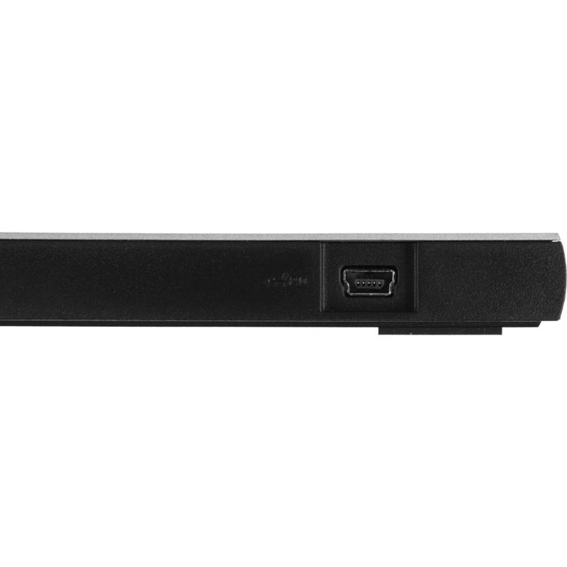 ASUS SDRW-08U7M-U/SIL/G/AS