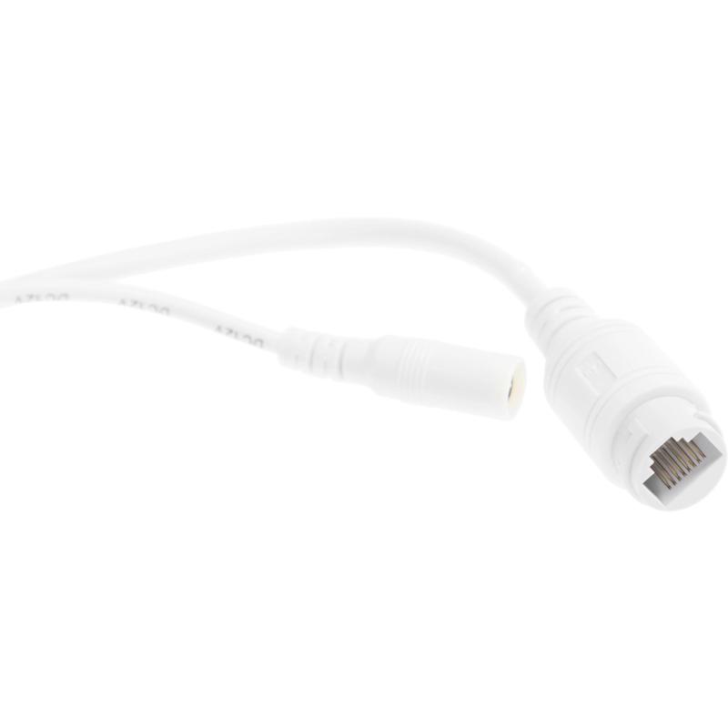 Trassir TR-D8121IR2W (2.8 MM)
