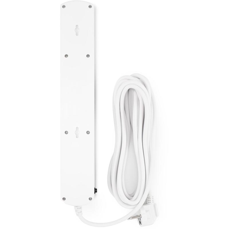 Prometheus Energy BK-6-EU-5-10-W