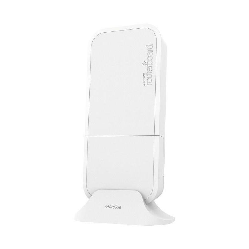 Mikrotik RBWAPGR-5HACD2HND&R11E-LTE6