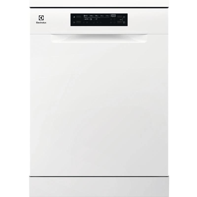 Electrolux ESM48310SW