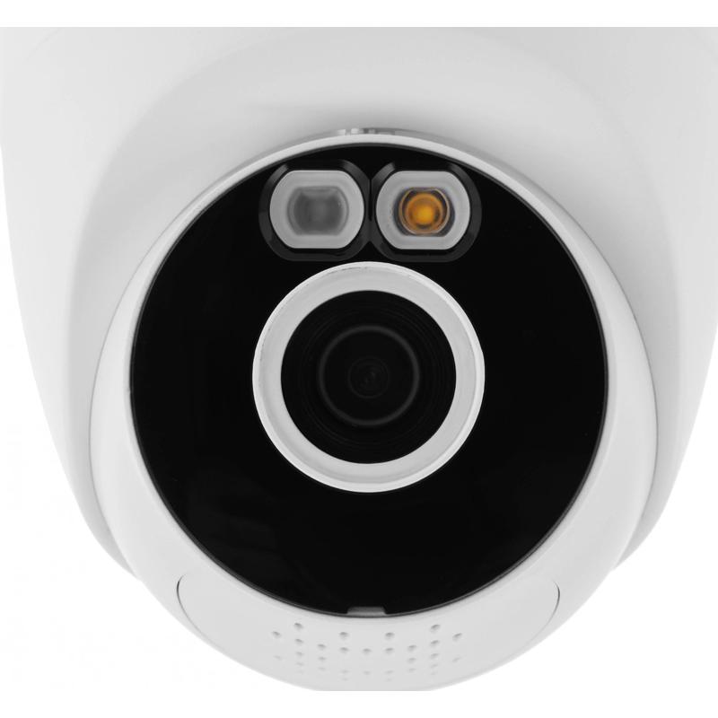 Dahua DH-IPC-T2AP-PV-0280B