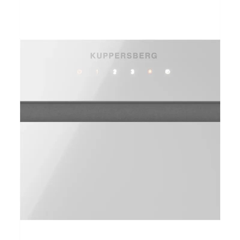 Kuppersberg INFLAT 60 W