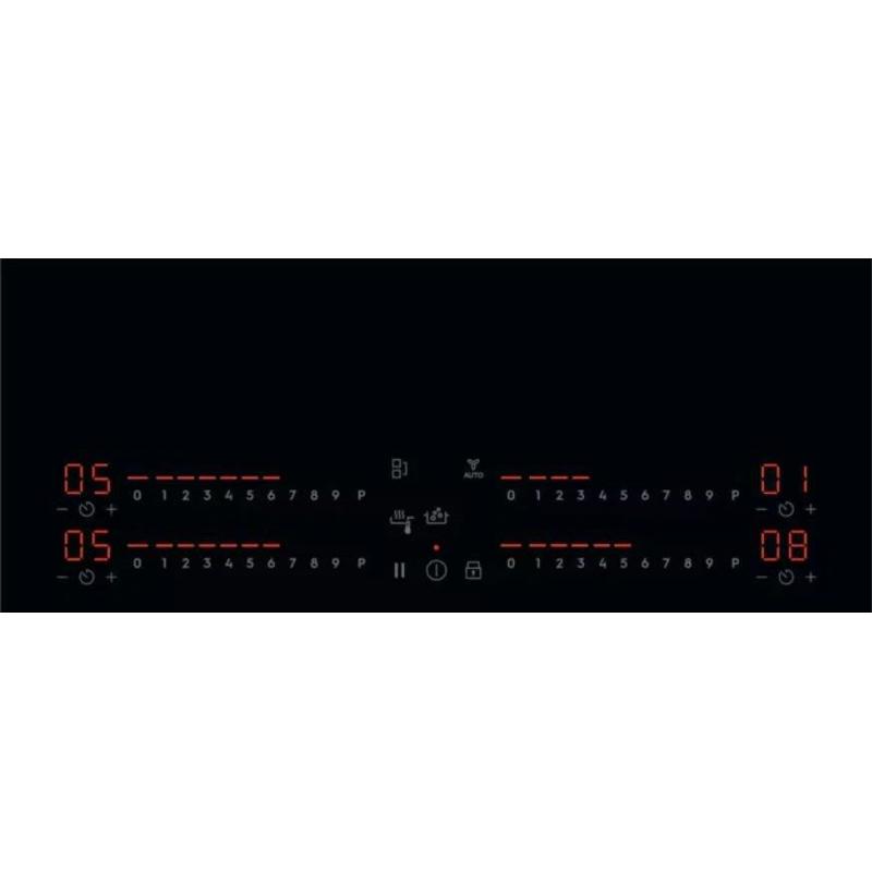 Electrolux EIS77453