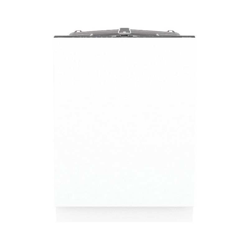 GORENJE GV643D90