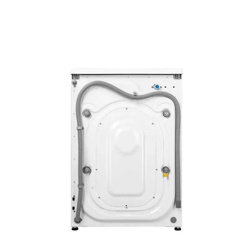 TCL Europe S.A.S TWOP-607W14W1