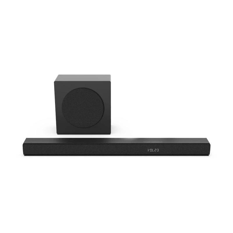Hisense HS3100