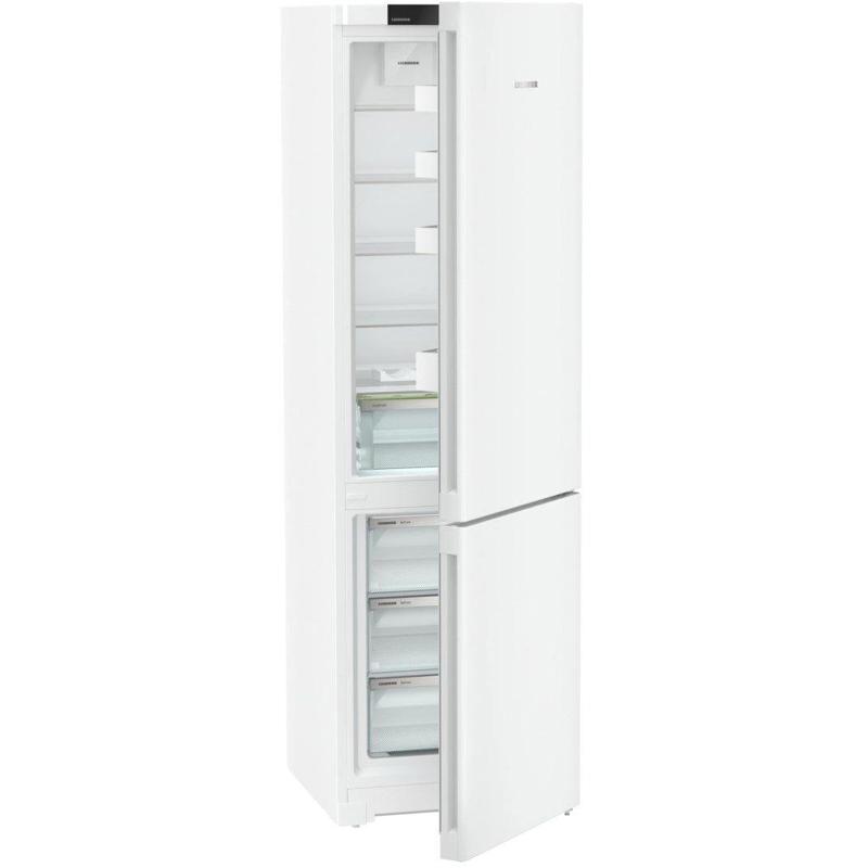 Liebherr CNF 5703
