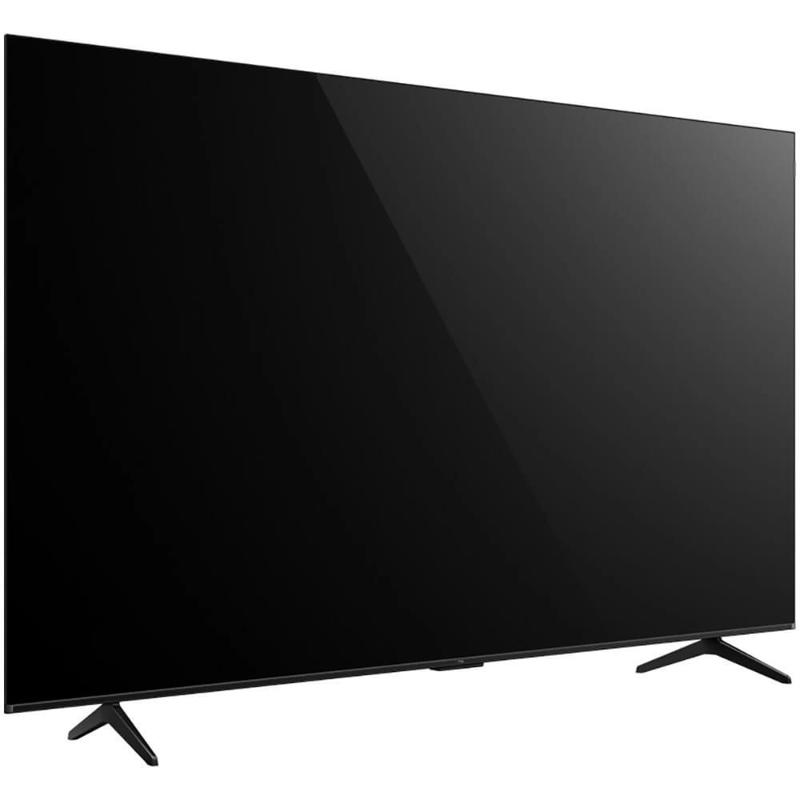 TCL Europe S.A.S 65P7K
