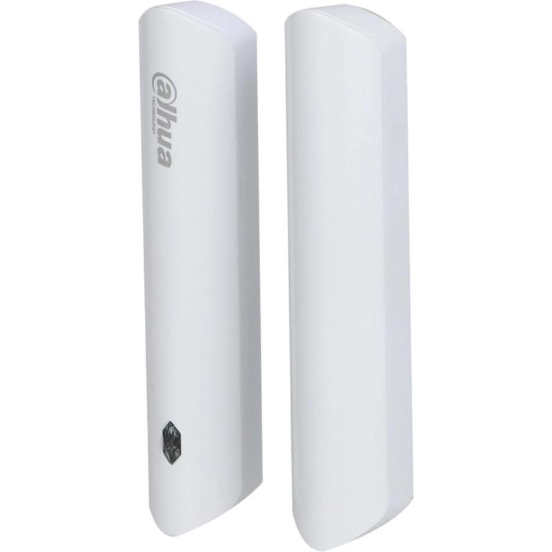 Dahua DHI-ARD324-W2(868)