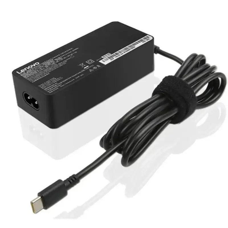Lenovo 4X20M26272