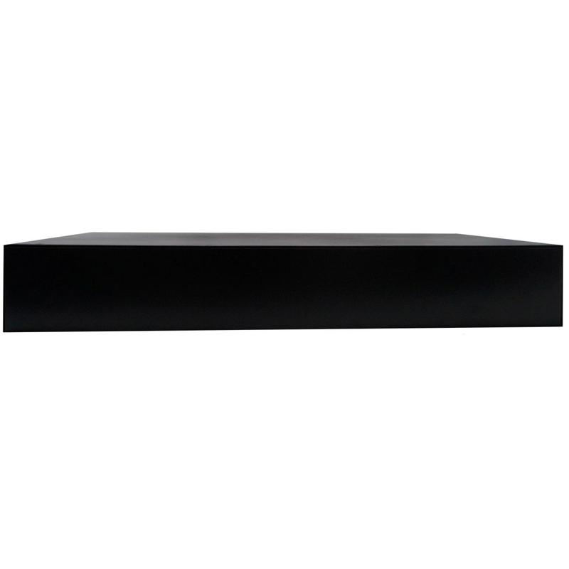 D-Link DAS-3626/A1A