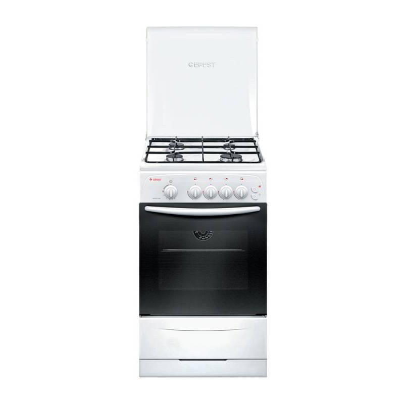GEFEST ПГ 3200-06