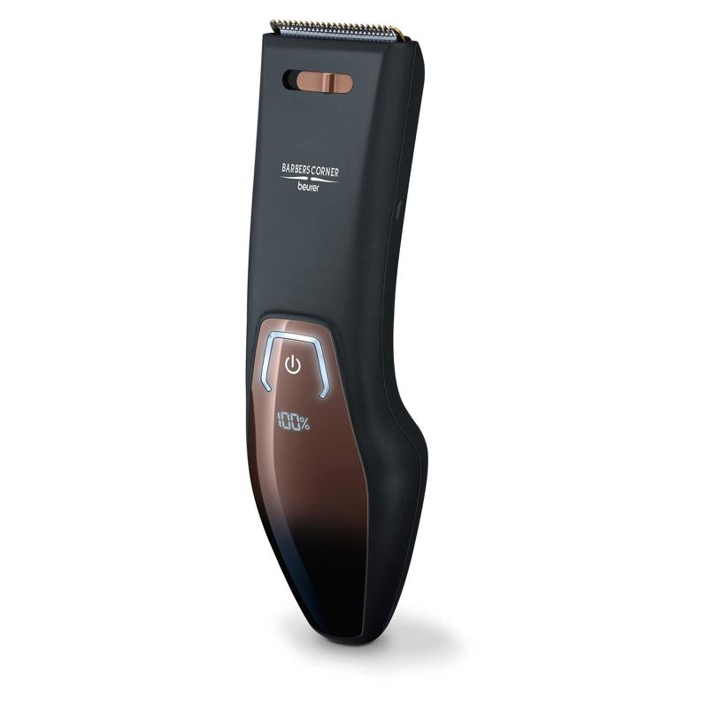 Beurer 580.03