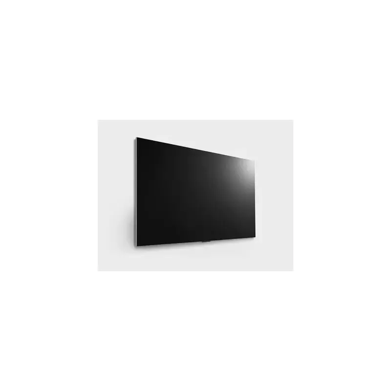 LG OLED55G4RLA.ARUG