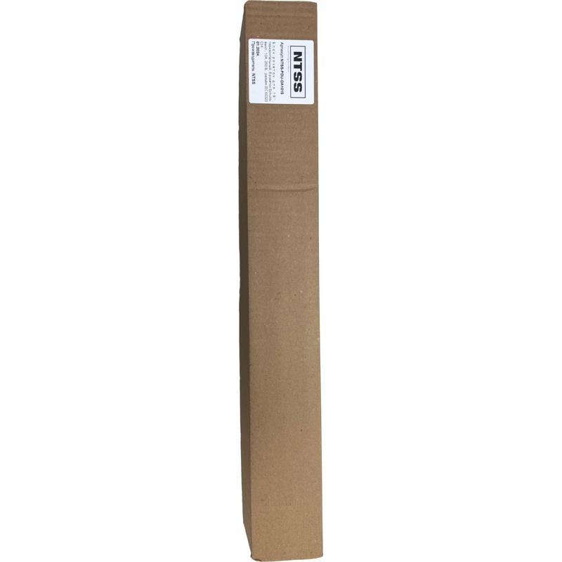 NTSS NTSS-PDU-DA1015