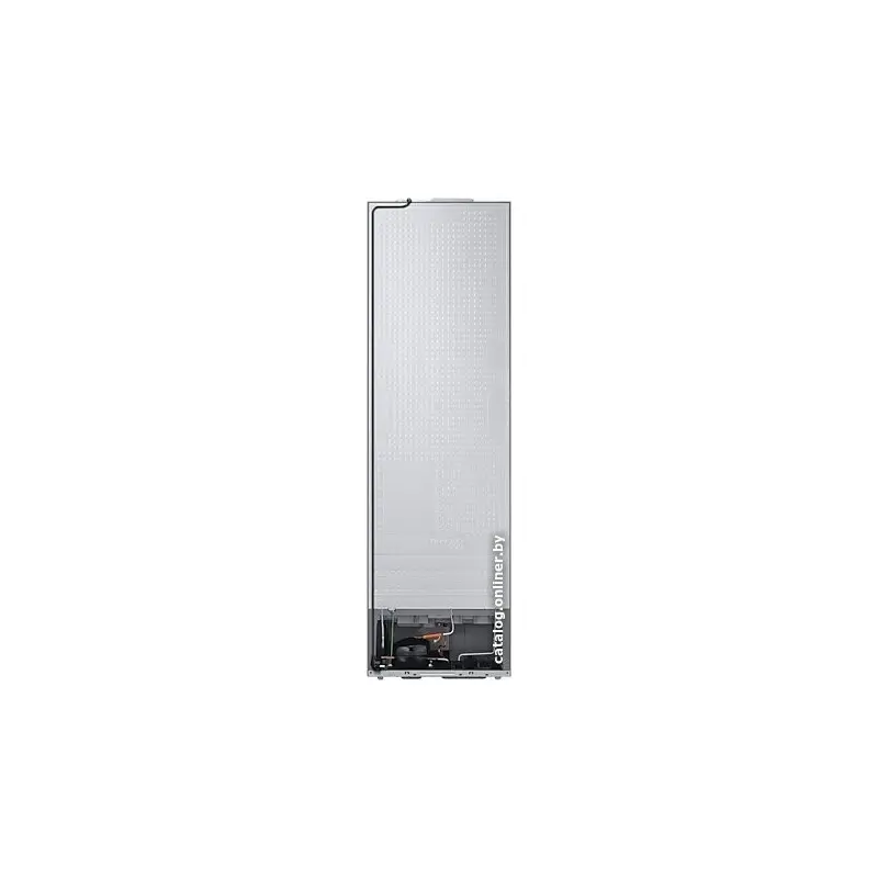 Samsung Electronics RB38C7B5D39/EF