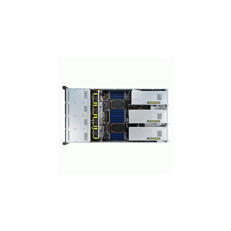 ASUS RS720-E11-RS12U 0SF01Z1-M00270