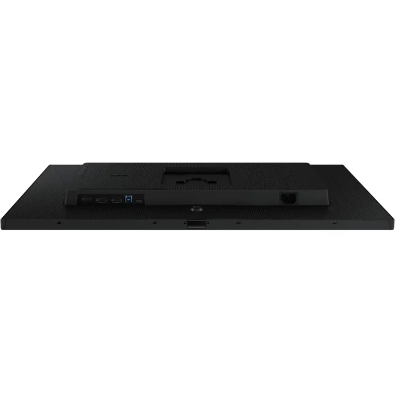 Samsung S24A604UAU 24"