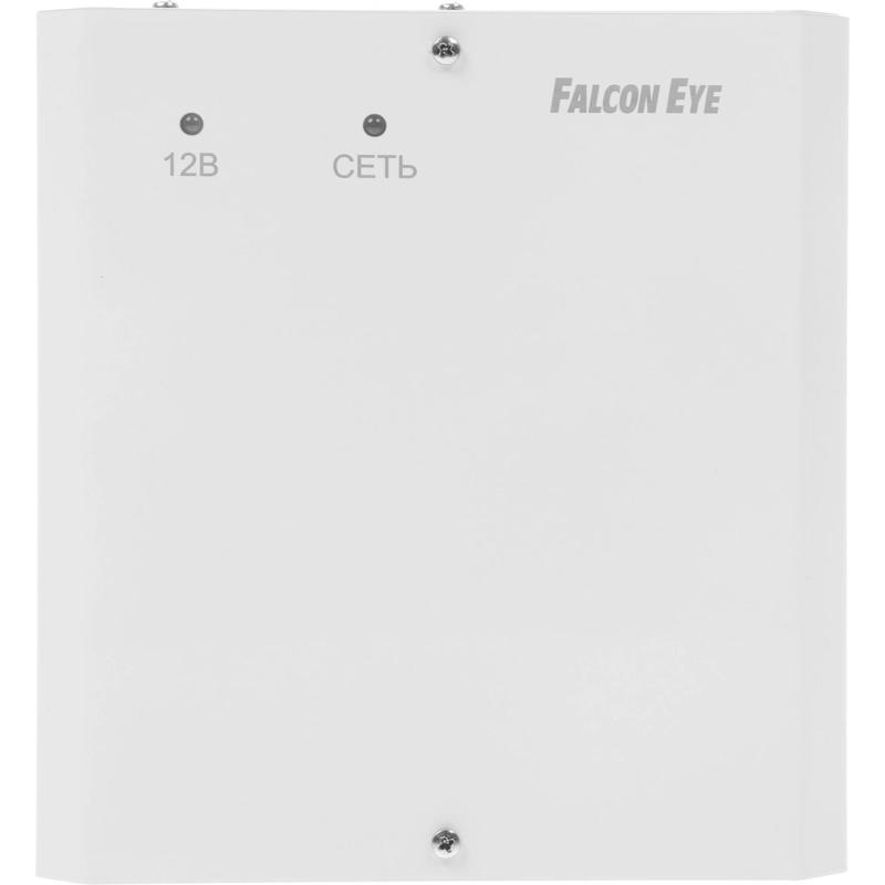 Falcon Eye FE-1230