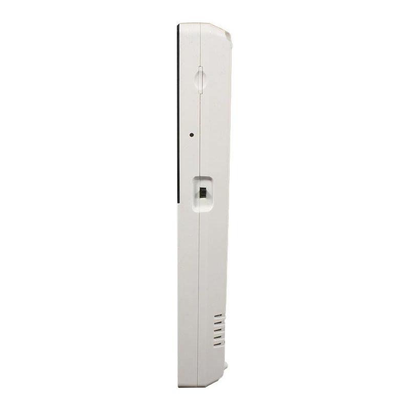 Tantos 00-00096563