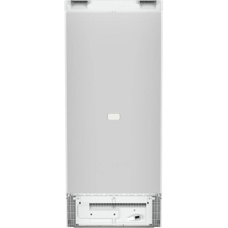 Liebherr FND 7026