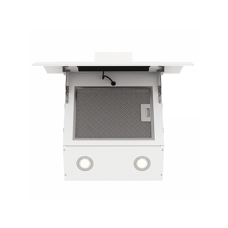 Вытяжка ELIKOR КВ WAVE 60 WH (243080)