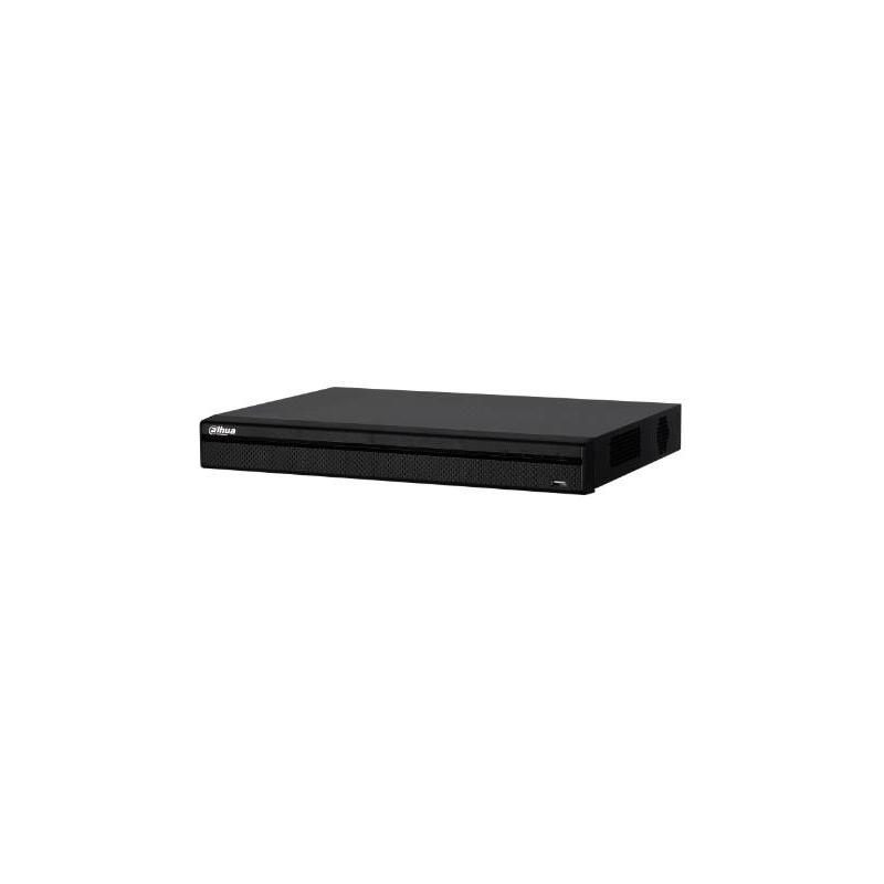 Dahua DH-XVR5232AN-I3