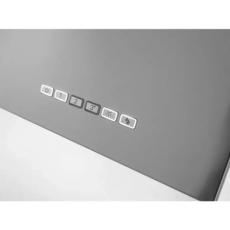 ELICA BOXIN NO DRIP IX/A/1