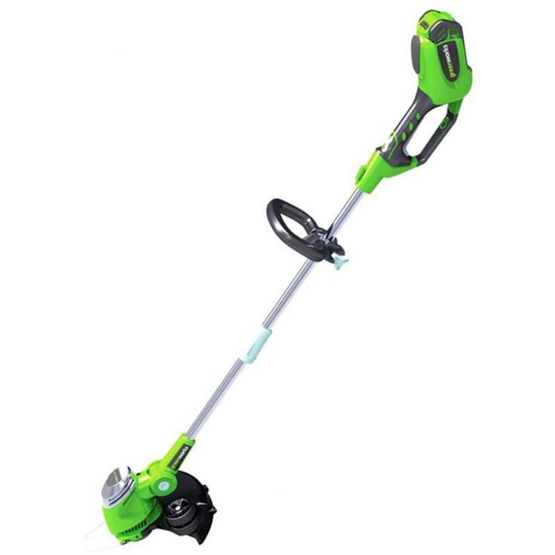 Greenworks 2101507