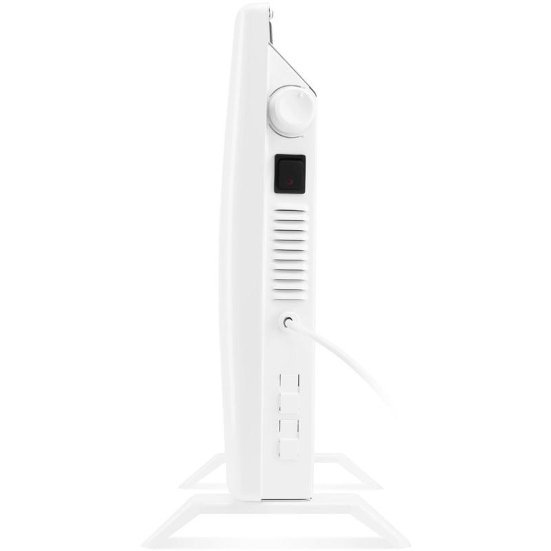STARWIND SHV1010