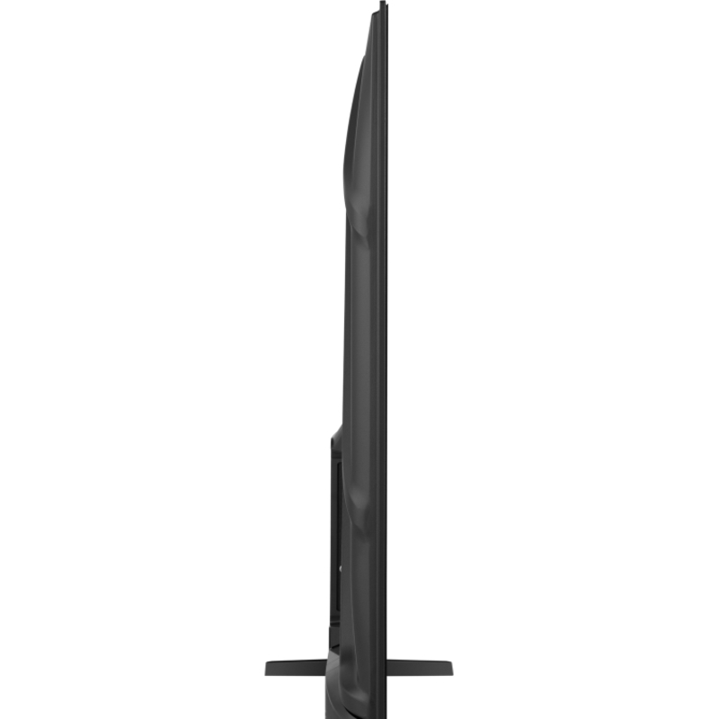 Hisense 55E7S RU
