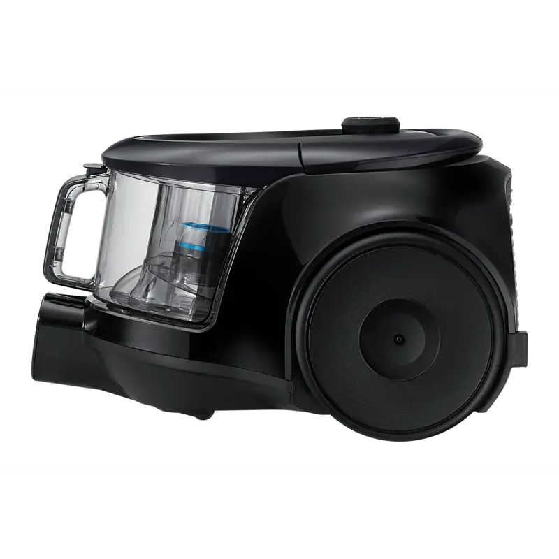 Samsung VC2100