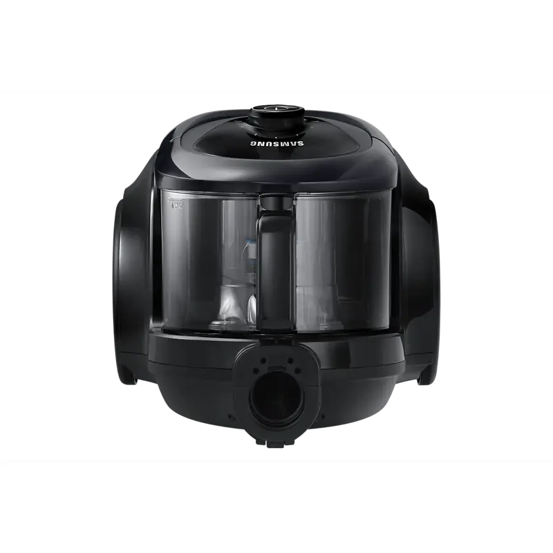 Samsung VC2100