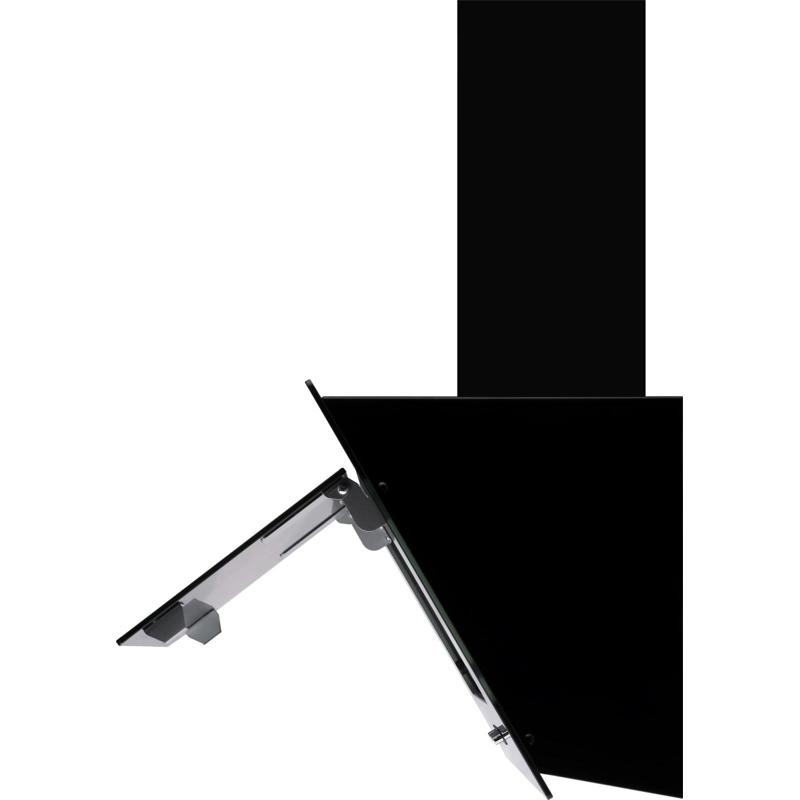 Weissgauff 430906