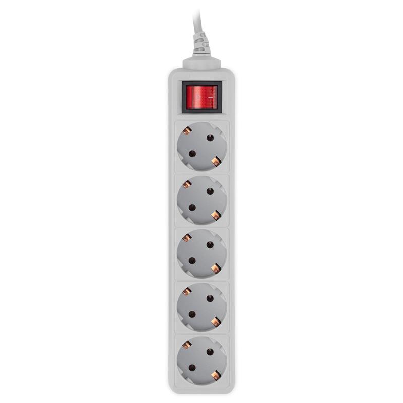 Prometheus Energy AP01006-3-G