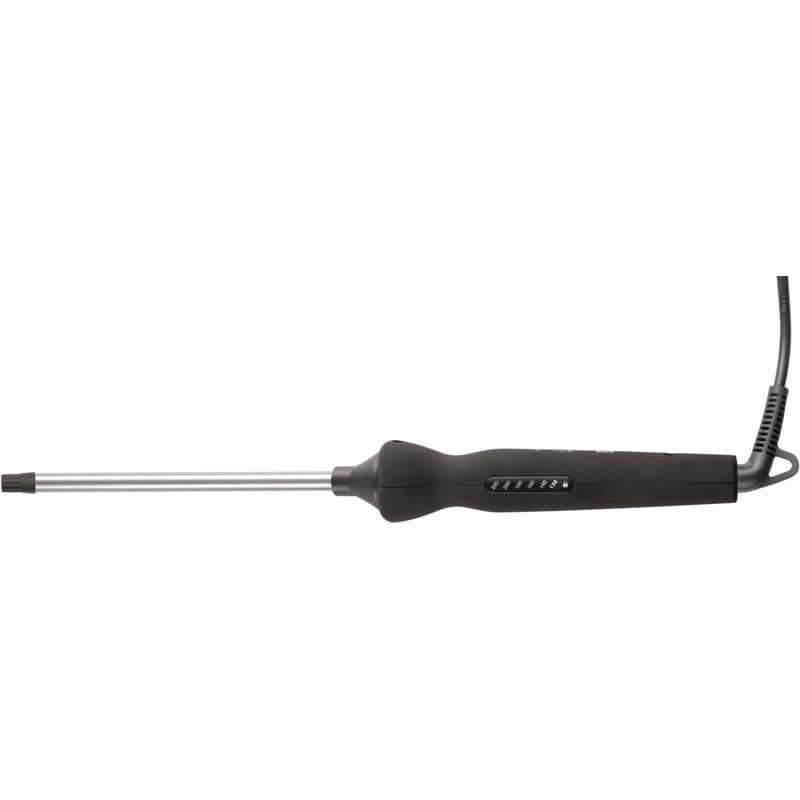 Polaris PHS 1509TAI