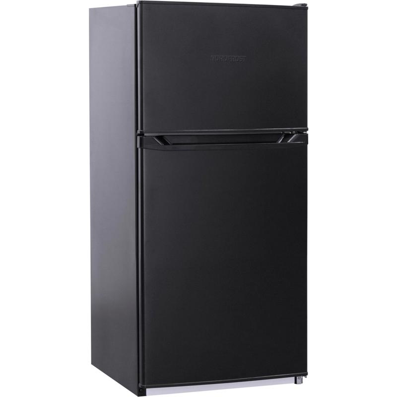 Nordfrost 00000295154