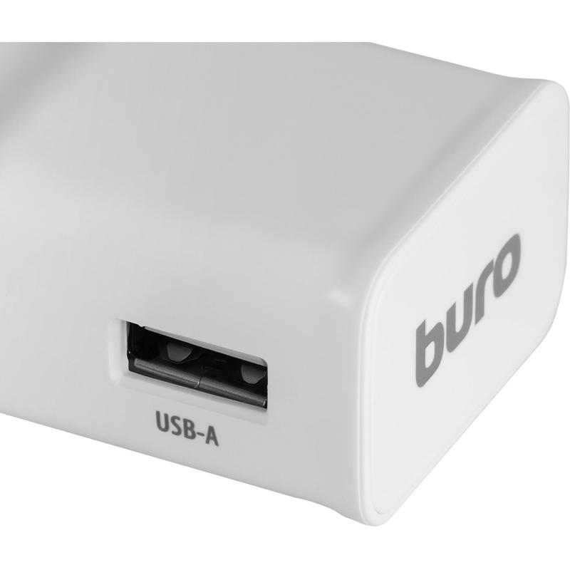 Buro TJ-248W