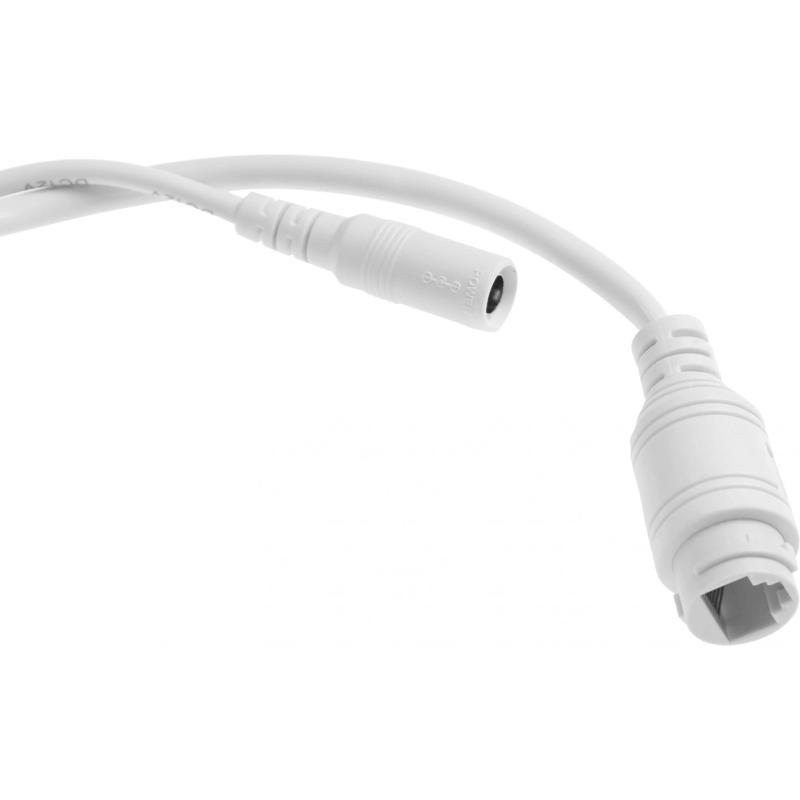 Trassir TR-D2S5 (3.6 MM)