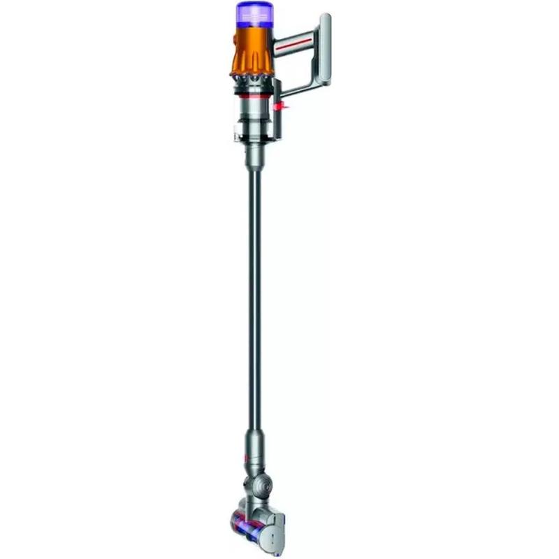 Dyson 448884-01