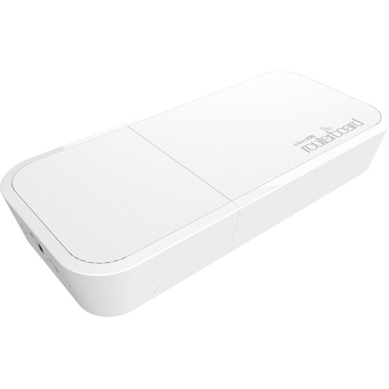 Mikrotik RBFTC11