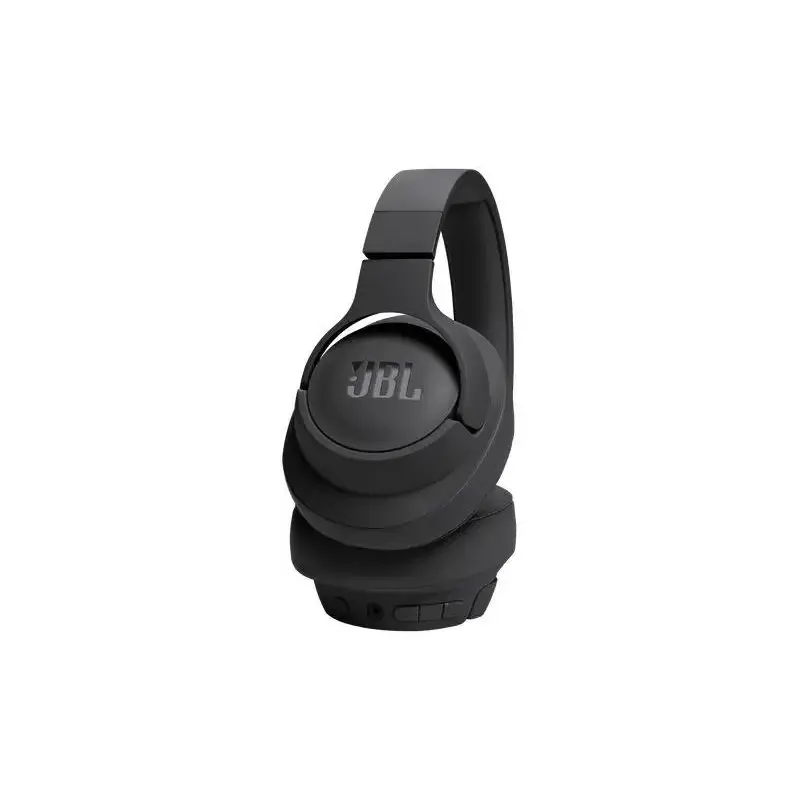 JBL JBLT720BTBLK