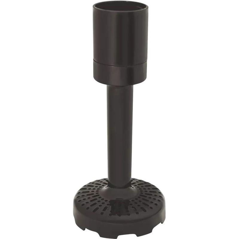 Polaris PHB 1283