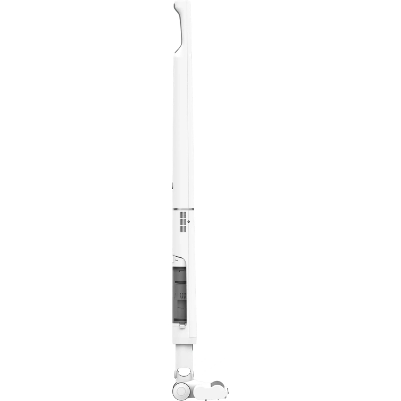 Candy FZ04J1M04RU